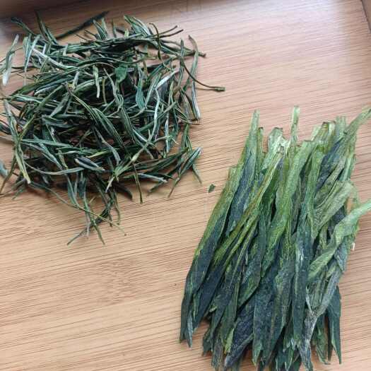 黟县绿茶