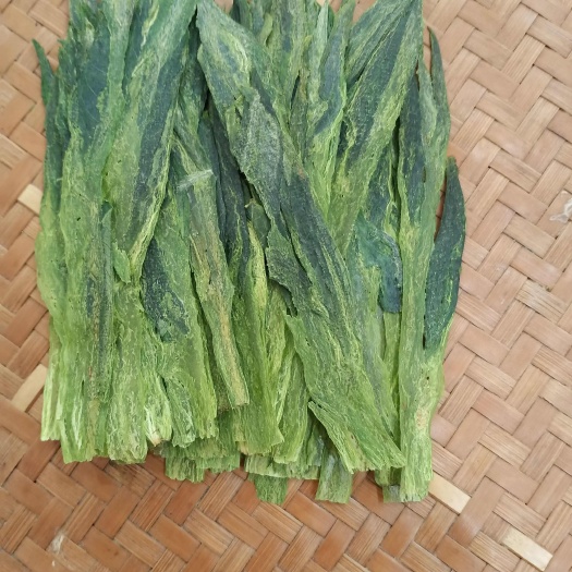 黟县猴魁