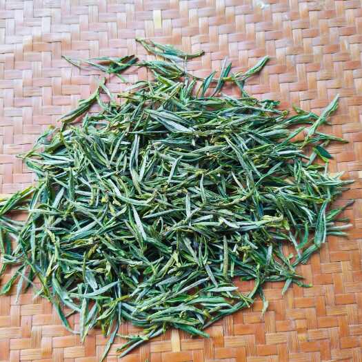 黟县毛峰茶