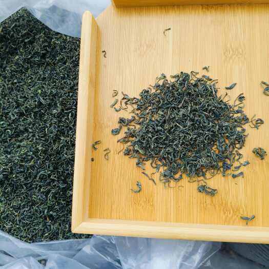 黟县绿茶