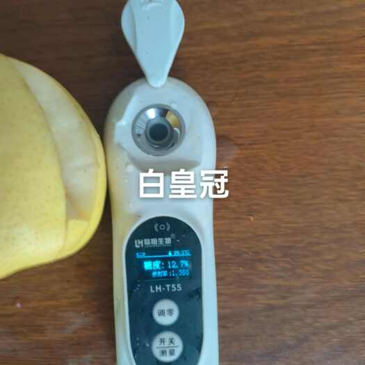 睢宁县供应，翠冠，丰水，白皇冠，新高，秋月