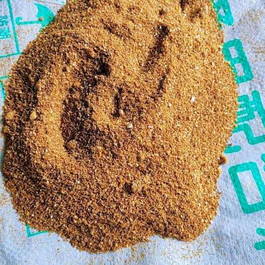 易县养殖用蛋白补充料 糖化玉米补充料 酵素玉米精补育肥料