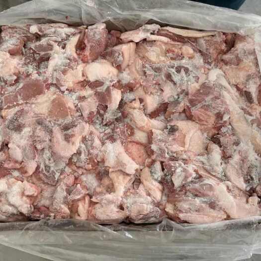 东莞市正28，二八碎肉，大厂货，广东省内提货，实惠