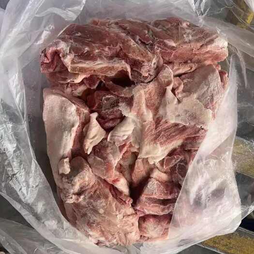 肥猪正二八