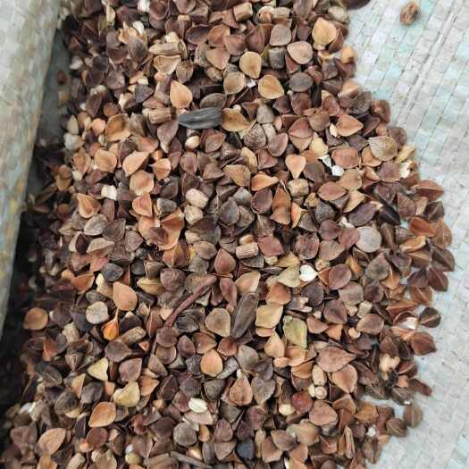 保定杂粮下角料