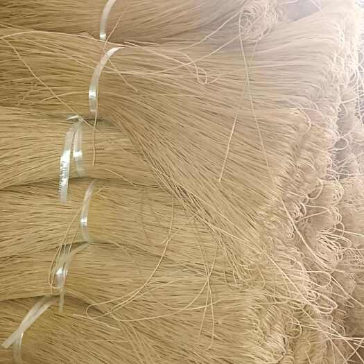 通辽纯手工地瓜粉