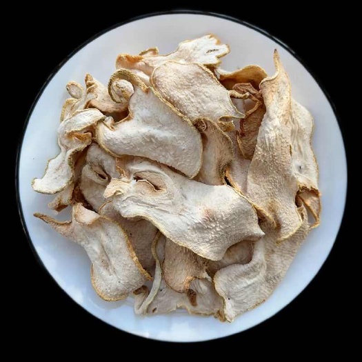 亳州佛手【正品】佛手片中药材佛手泡茶佛手柑佛手果干佛手干片佛手柑