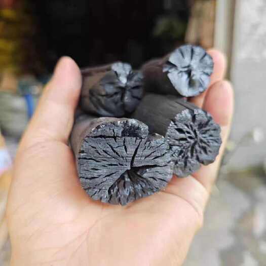 宜昌木炭