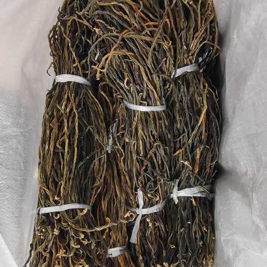 库尔勒市干豆角