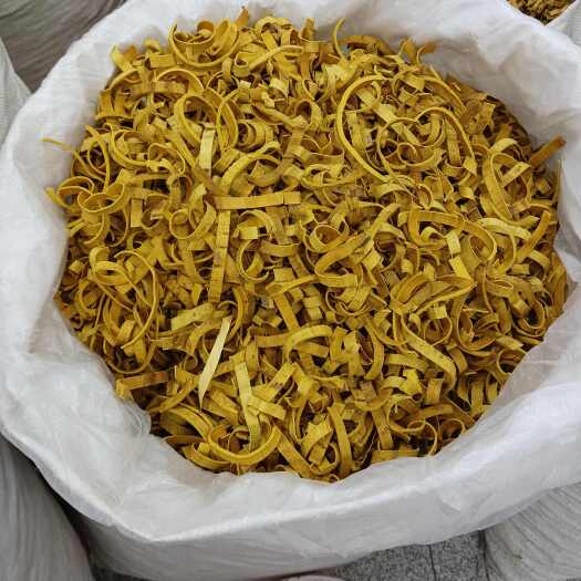 黄柏 中药材黄柏 去皮川黄柏 代客打粉 量大从优 产地货