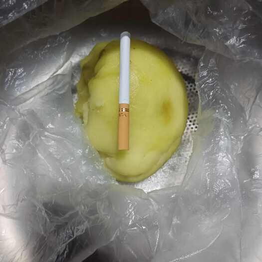 望谟县艾纳香粉