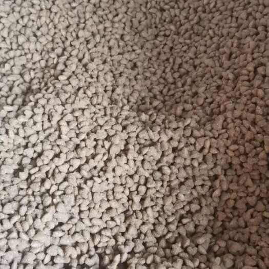 沂南县宠物饲料