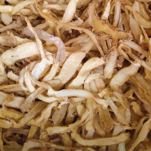 玉林玉竹