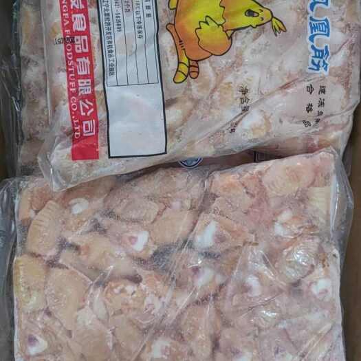 高碑店市凤凰筋
