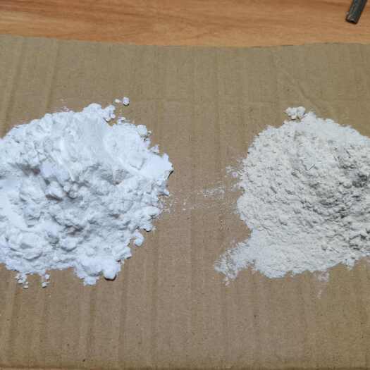 广州源厂报价工业木薯粉，粘性超好