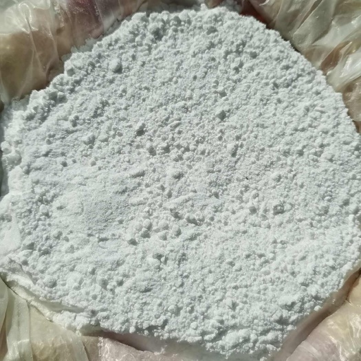 南江县新鲜马铃薯淀粉（土豆淀粉）