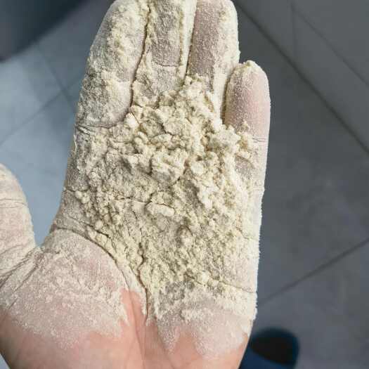 济南玉米芯粉30目60目 100目 灰分低水份低 常年大量现货
