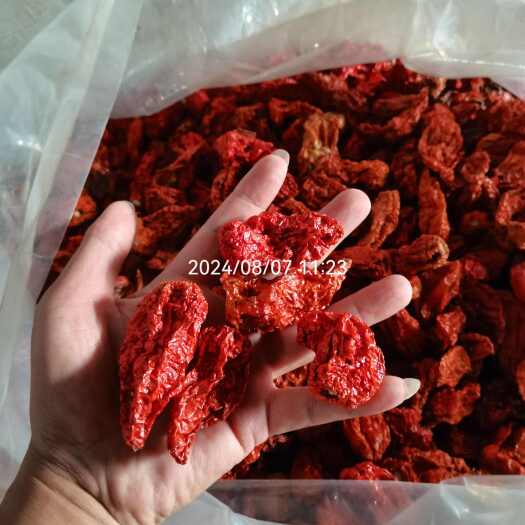 昆明云南涮涮辣/魔鬼辣椒/2024年新货