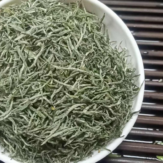 洛阳信阳毛尖