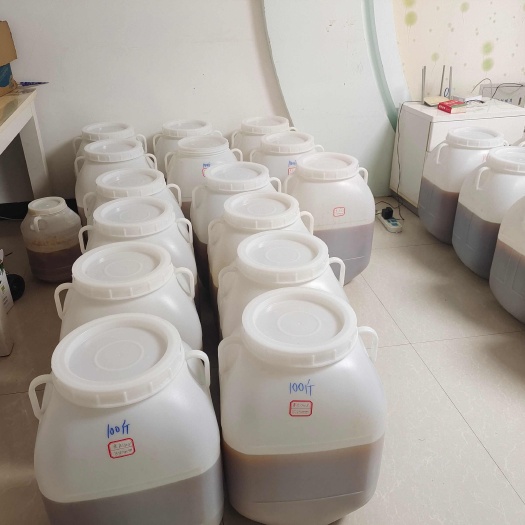 金平县土蜂蜜批发，现货2吨