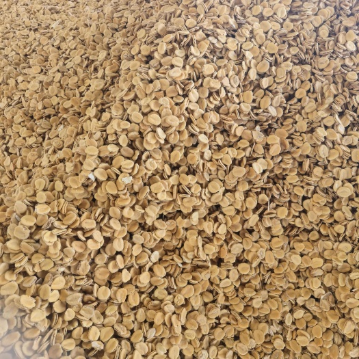 桂林广西桂林临桂区中药渣精品颗粒花茶料