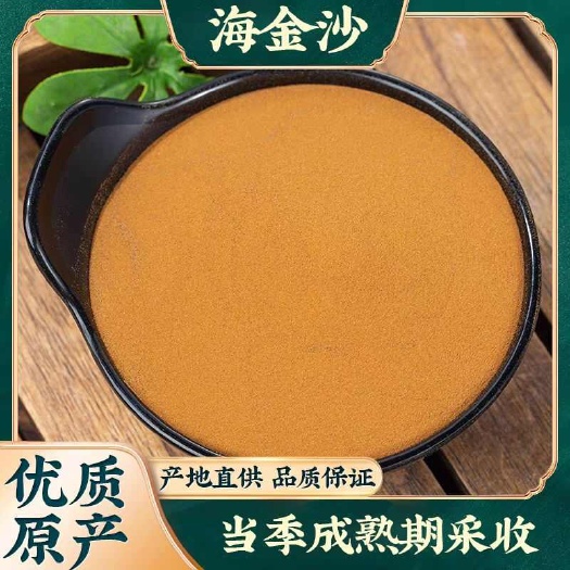 新货，海金沙 干净无杂，正品货！！160目！！！批发零售！