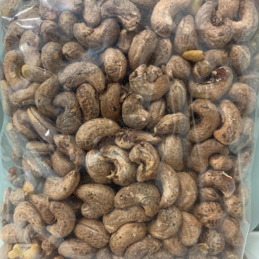 南宁A320越南大腰果
