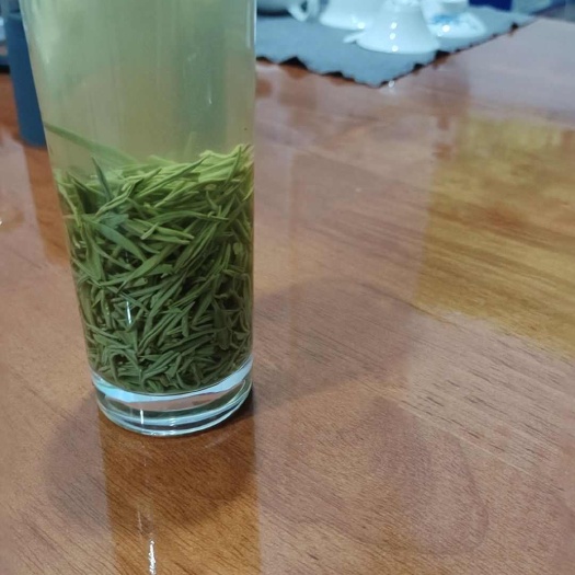 淮滨县毛尖茶