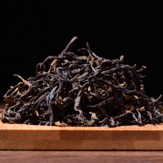 湖南富硒金骏眉红茶，梅占红，大毫金，国内包邮地区包邮