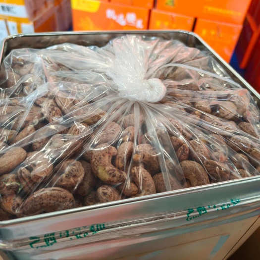 南宁A180越南大腰果