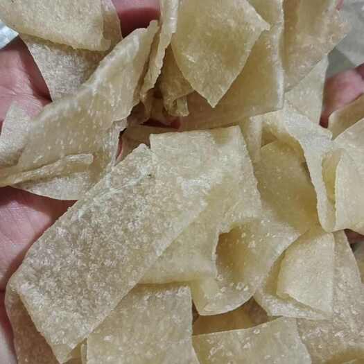成都凉皮