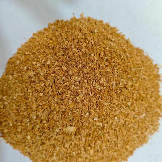 石家庄蛋白质补充饲料、麸皮、次粉、喷浆玉米皮、DDGS等