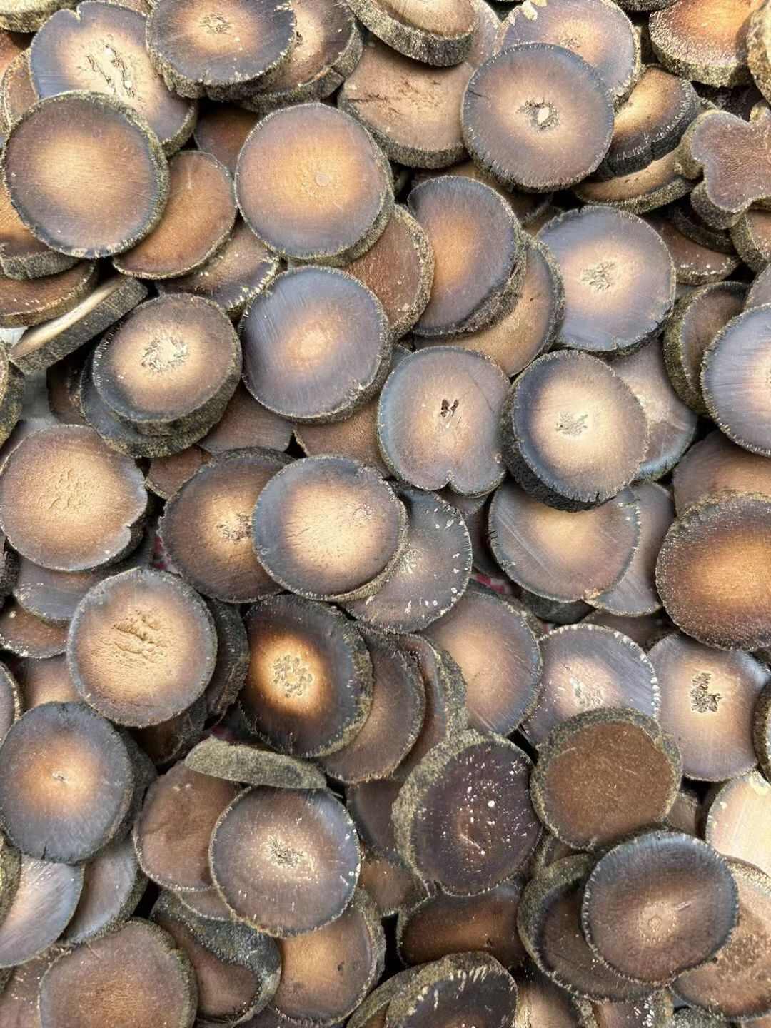 化橘红中药果实 广东茂名 中药材 果实籽仁 广东直发货