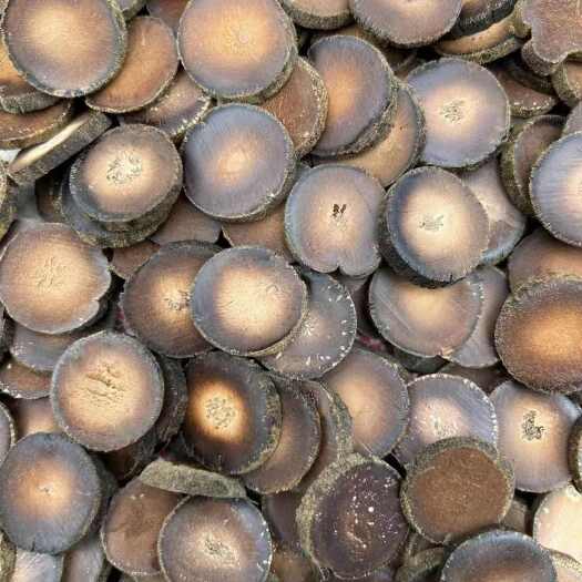 化橘红中药果实 广东茂名 中药材 果实籽仁 广东直发货