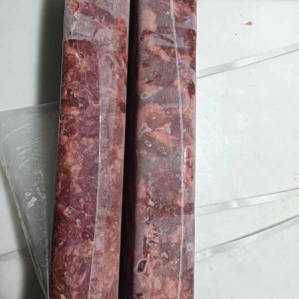 高品质鲁穆康牛肉卷