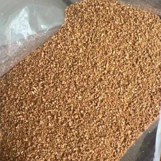 正定县三保毒素—发酵原料 益菌肽40蛋白蛋白吸收率90无水发酵