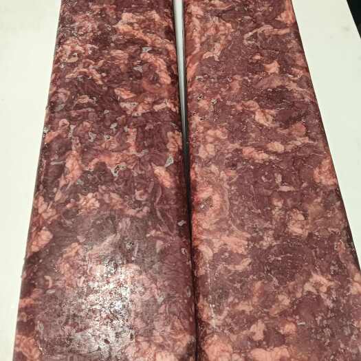 商河县高品质鲁穆康牛肉卷，手续溯源码齐全可进超市