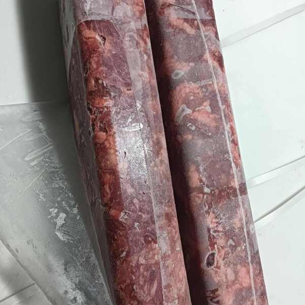 高品质鲁穆康牛肉卷