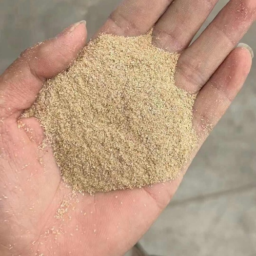 太仓市江苏筛糠，统糠