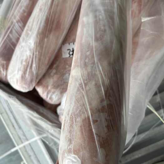 临沂三号肉（7~10根）
