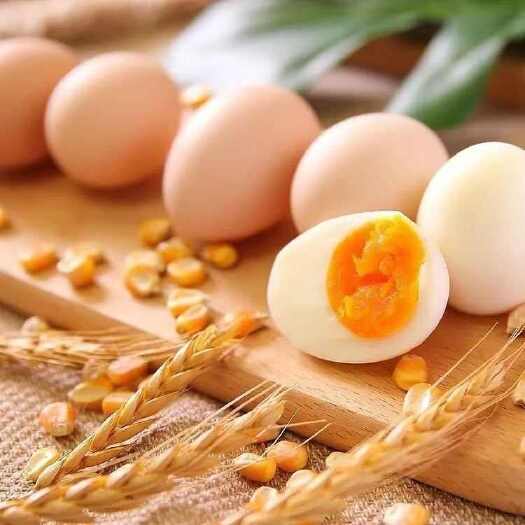 贵阳新鲜鸡蛋绿壳蛋土鸡蛋