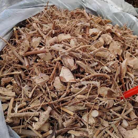 玉林五指毛桃