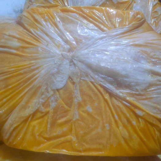 商河县鸡蛋液 全蛋液