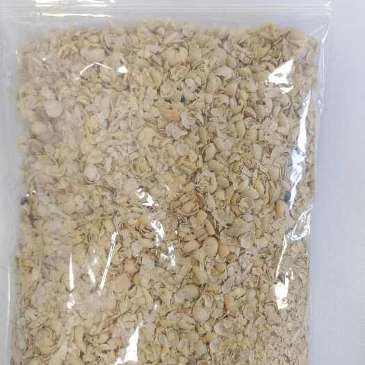 哈尔滨捡漏！！！高品质大豆皮400吨低价抛售！