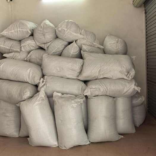 钦州相思茶，，茶，鸡骨草茶，厂家直销，