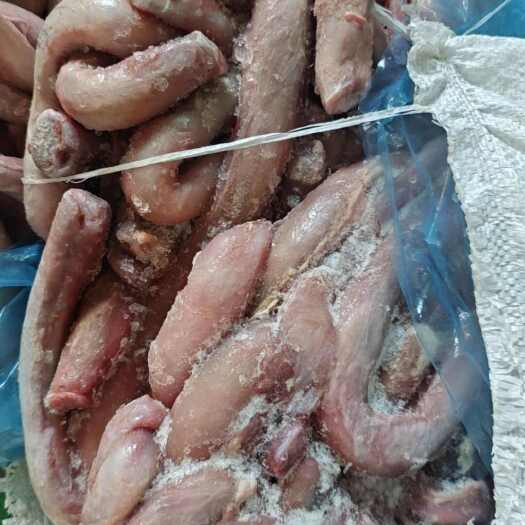阳信县国产牛鞭