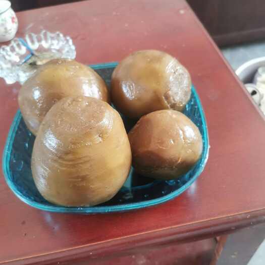 郓城县腌制芥菜疙瘩丝，纯盐腌制
