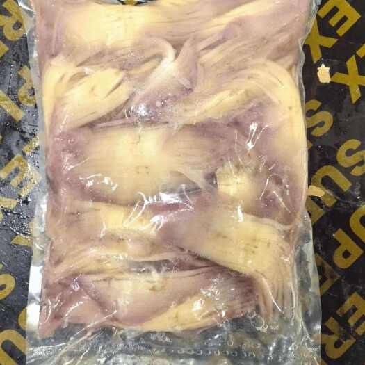 重庆市火箭鱿鱼