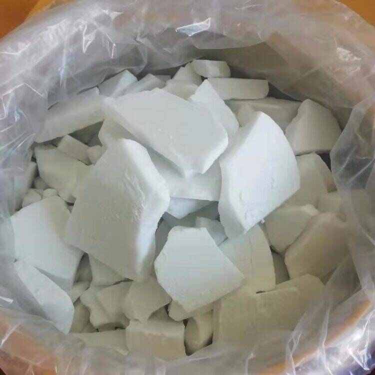 吊 白 块 雕白粉 工业级纺织漂白印染助剂 还原剂
