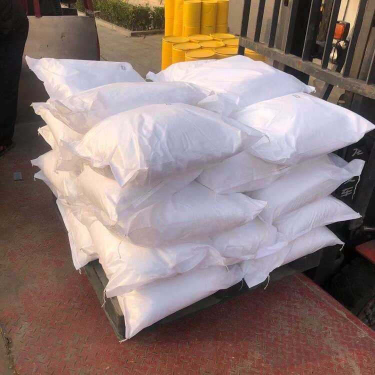 吊 白 块 雕白粉 工业级纺织漂白印染助剂 还原剂